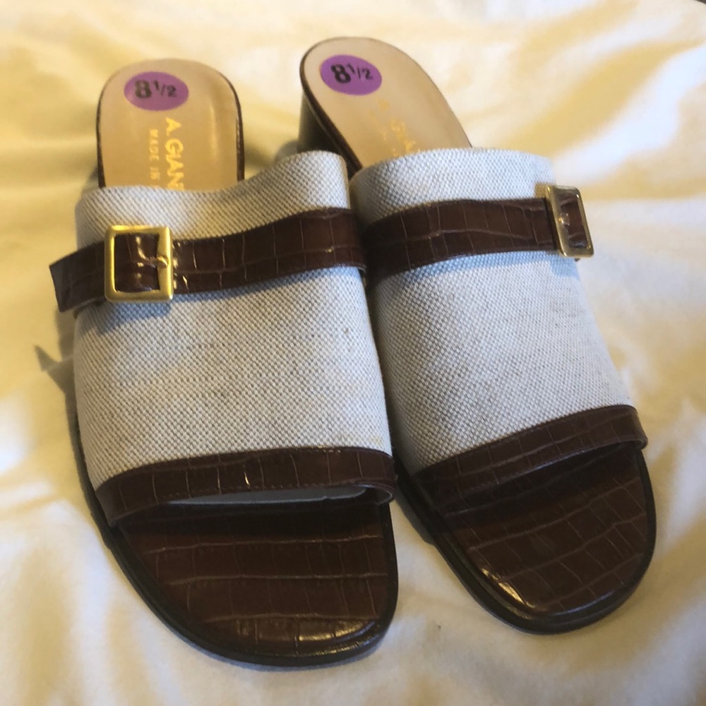 COPY - COPY - Womens shoes